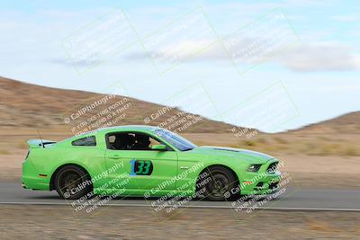 media/Dec-10-2022-Speed Ventures (Sat) [[0c7fb77e6f]]/2-Orange/session 2 turn 11/